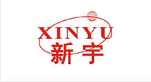 設備方艙實驗室